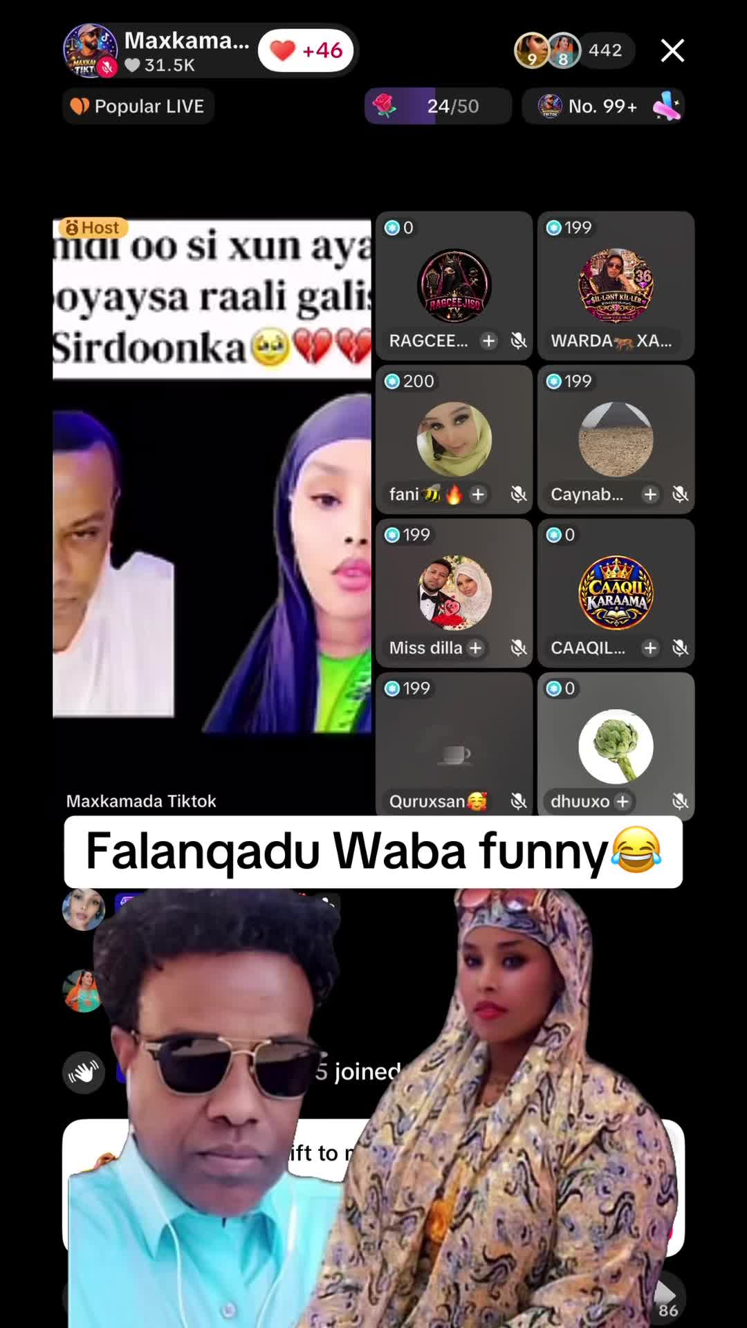 @✪ 𝐒𝐔𝐑_𝐌𝐈𝐍𝐃𝐈✪💕🥷