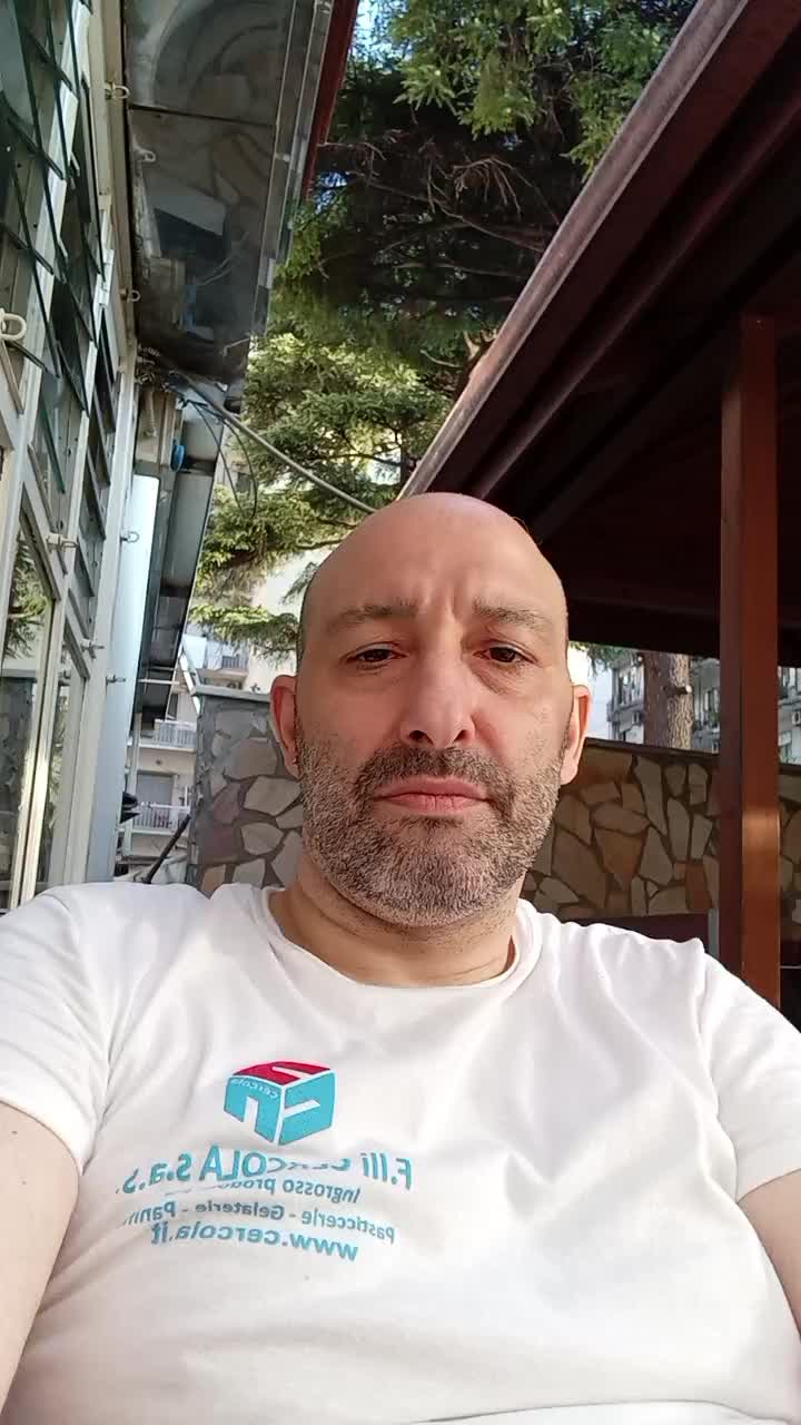 @Silvio Pannullo