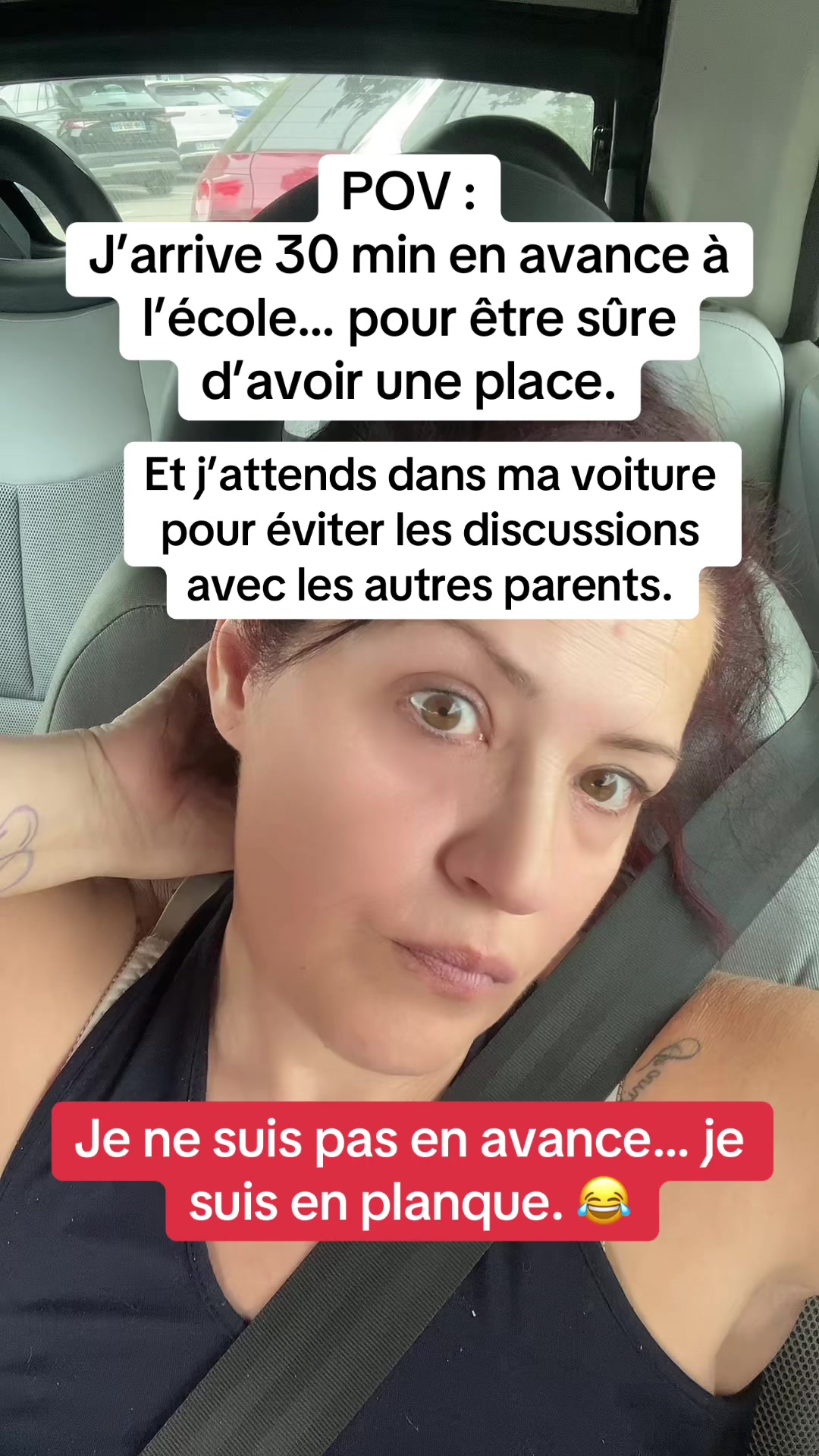 @maggy_brd
