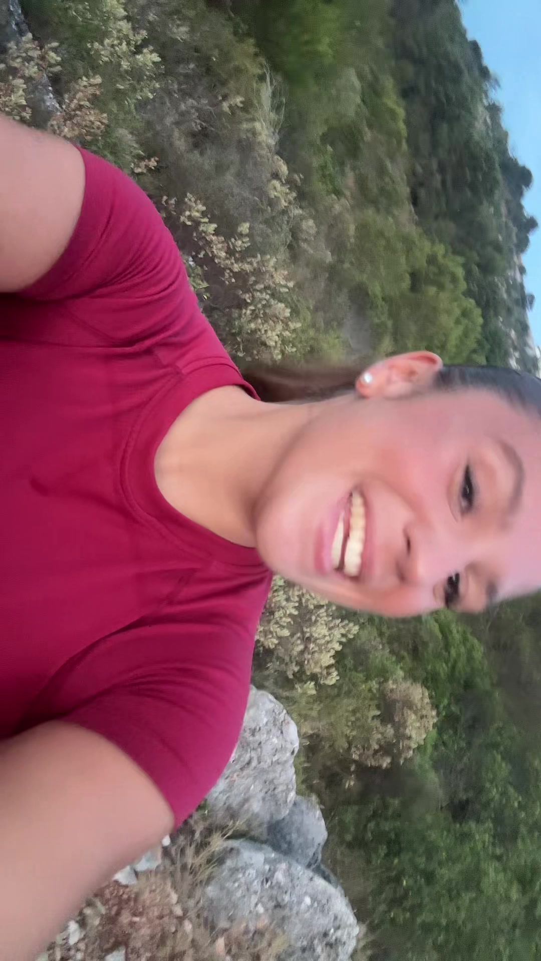 @cestpodrole