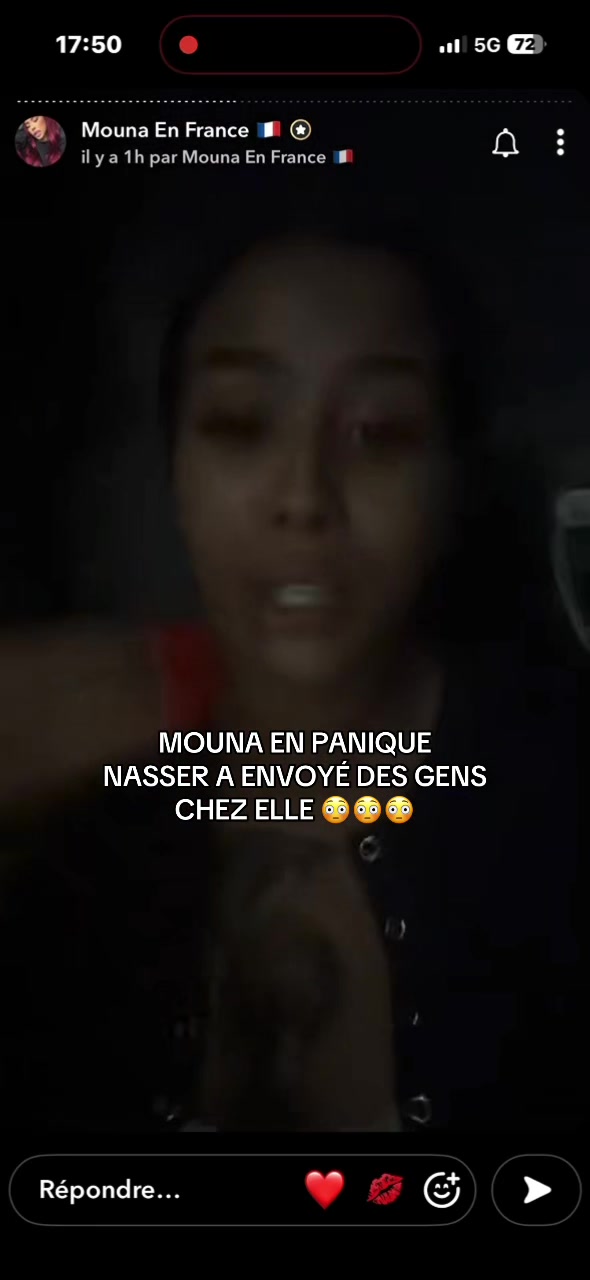 @𝐏𝐋𝐀𝐓𝐀 𝐑𝐄𝐃𝐈𝐅