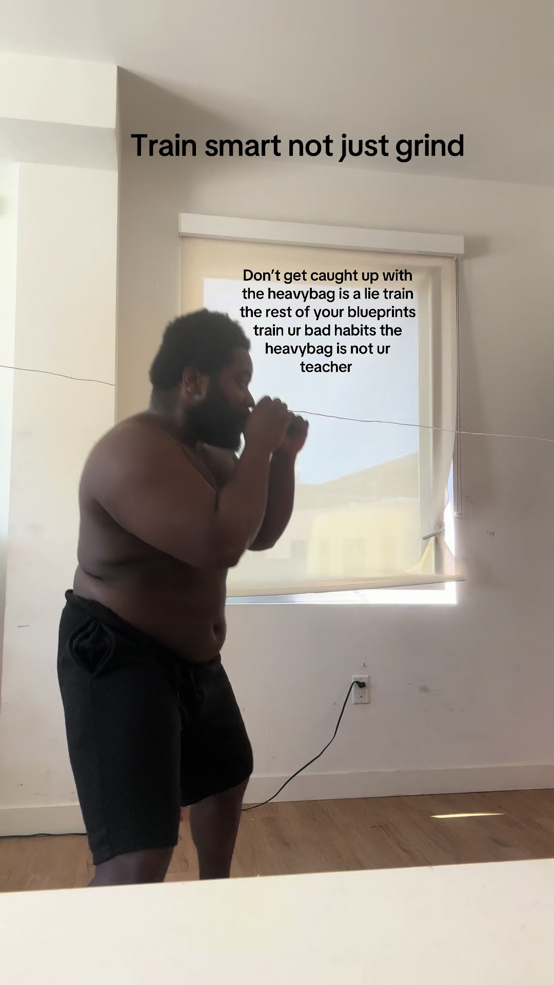 @Tony Guerrero