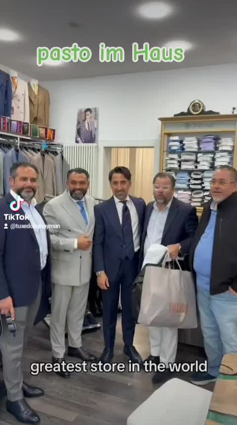 @tuxedobyhayman