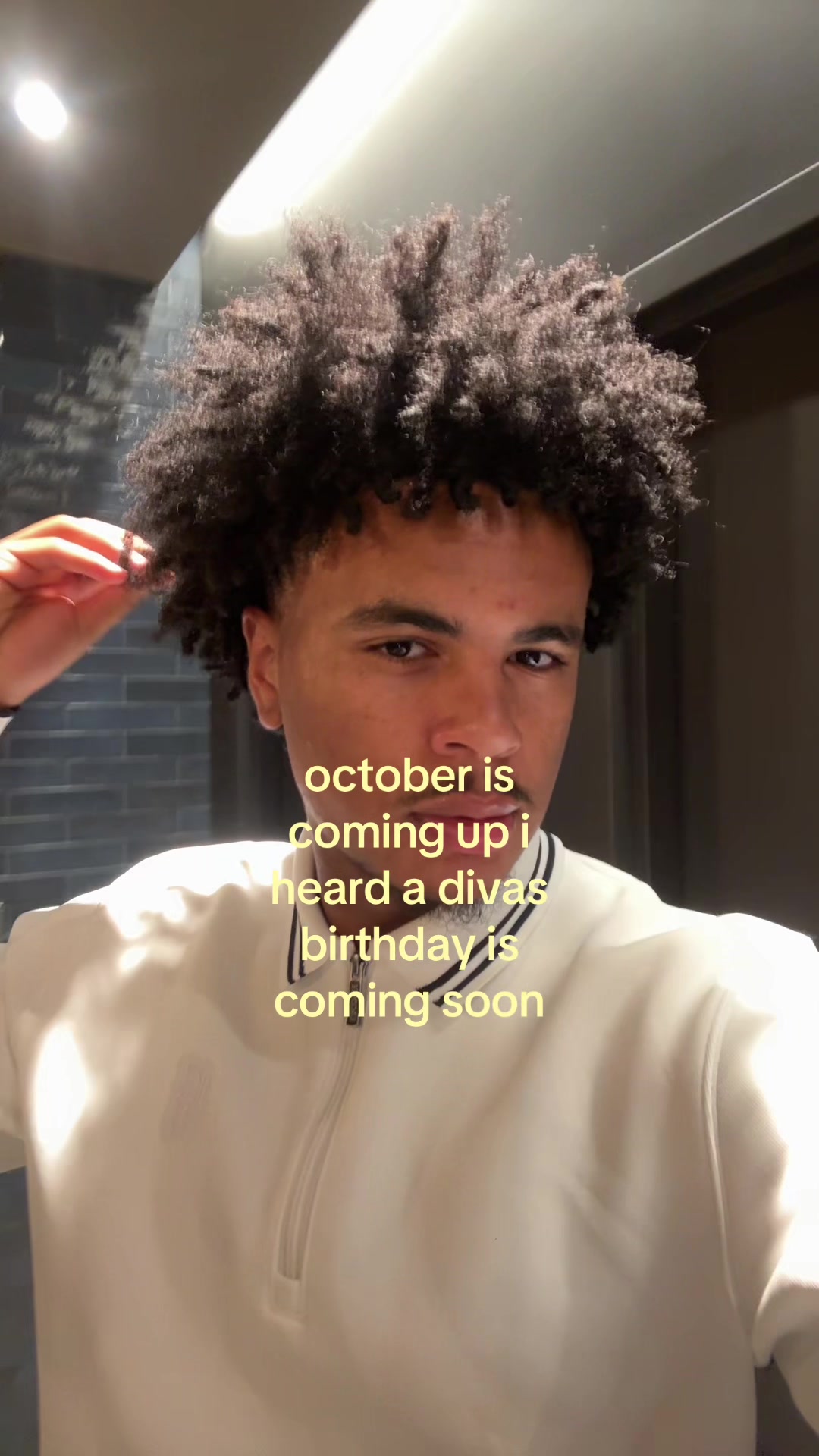 @Yk™