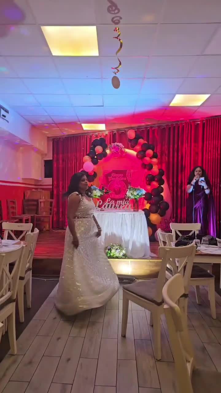 @viji.roy