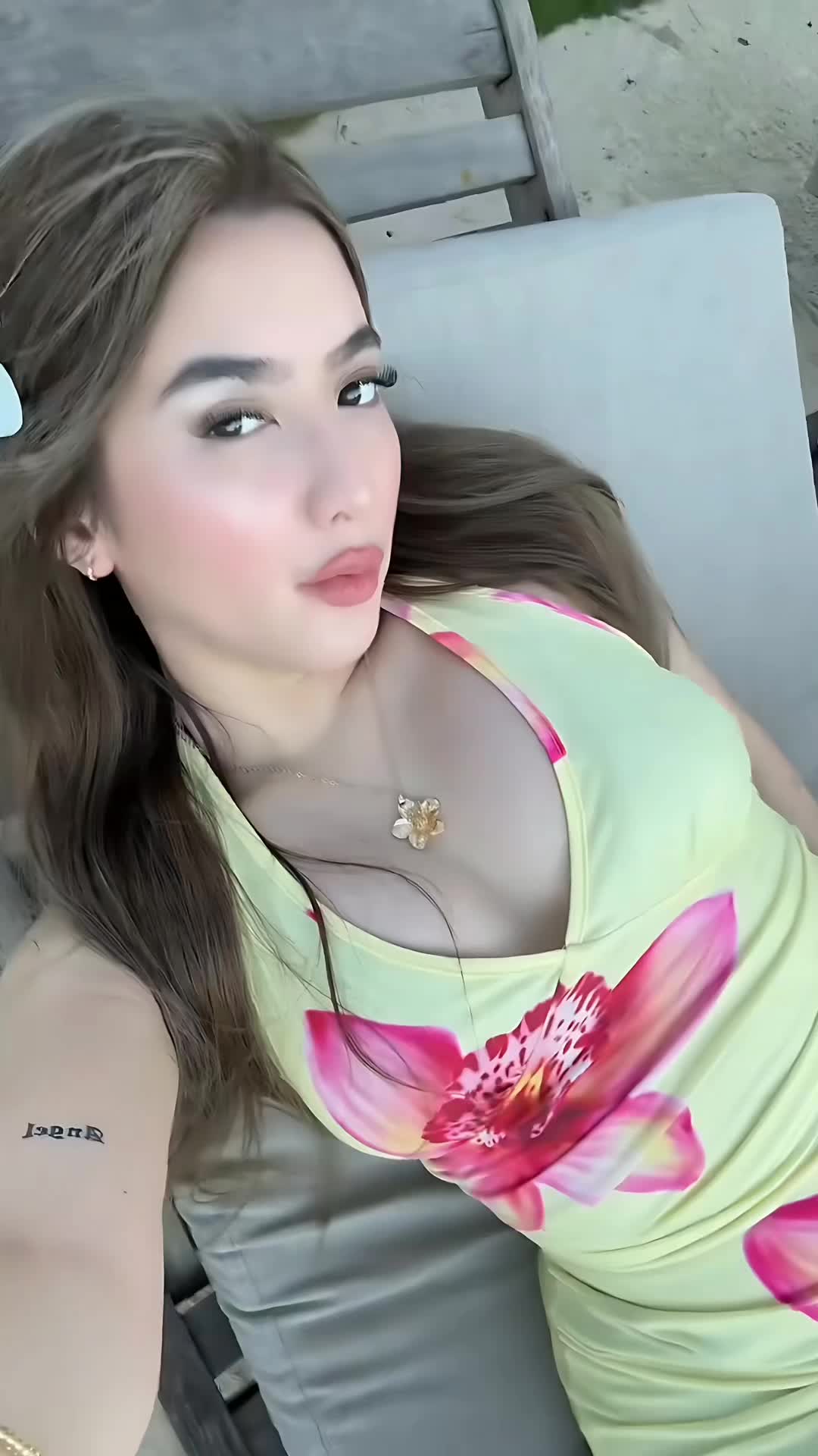 @tfhd543