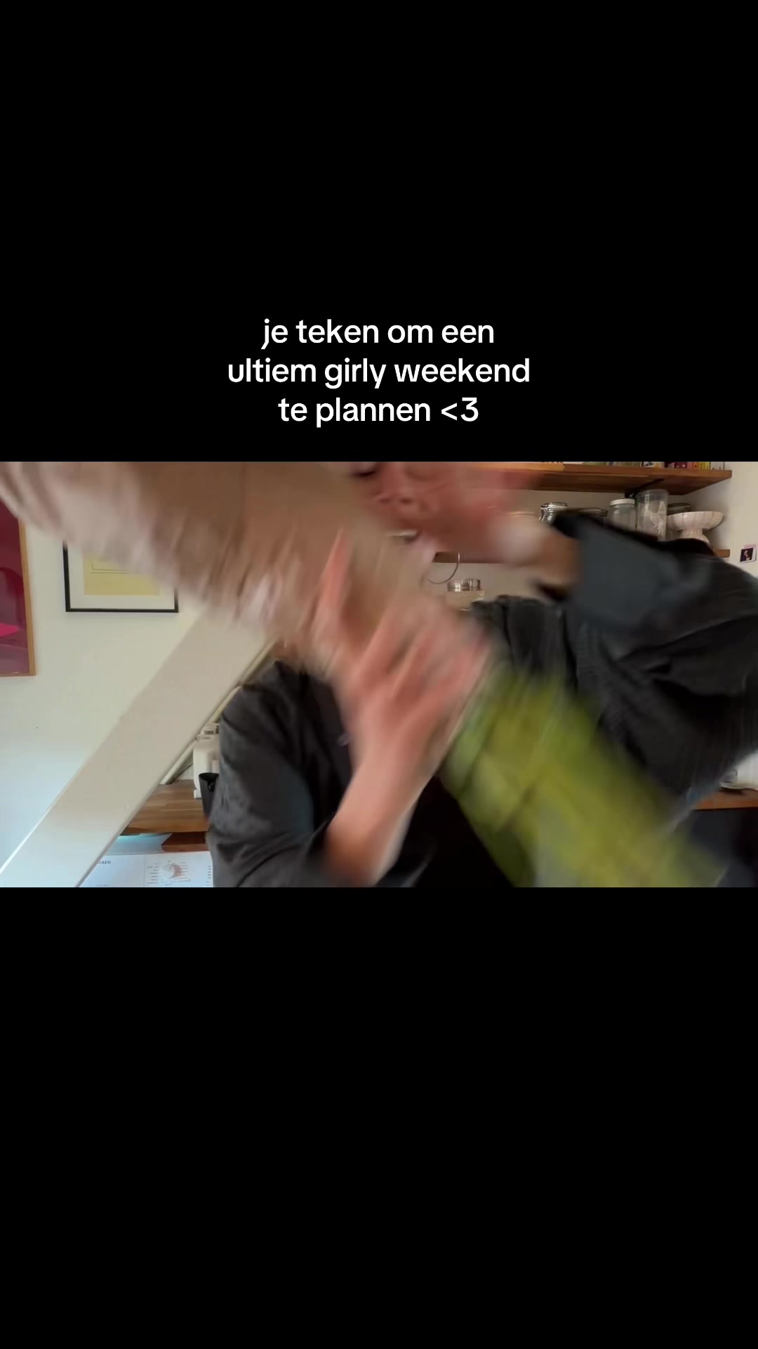 @Julia Koopman