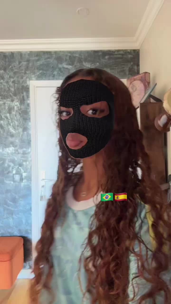 @I2a.y06 🧘🏾&zwj;♀️