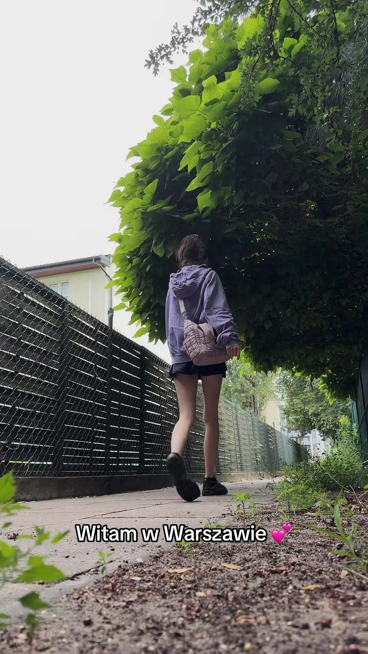 @Rebby 🌸