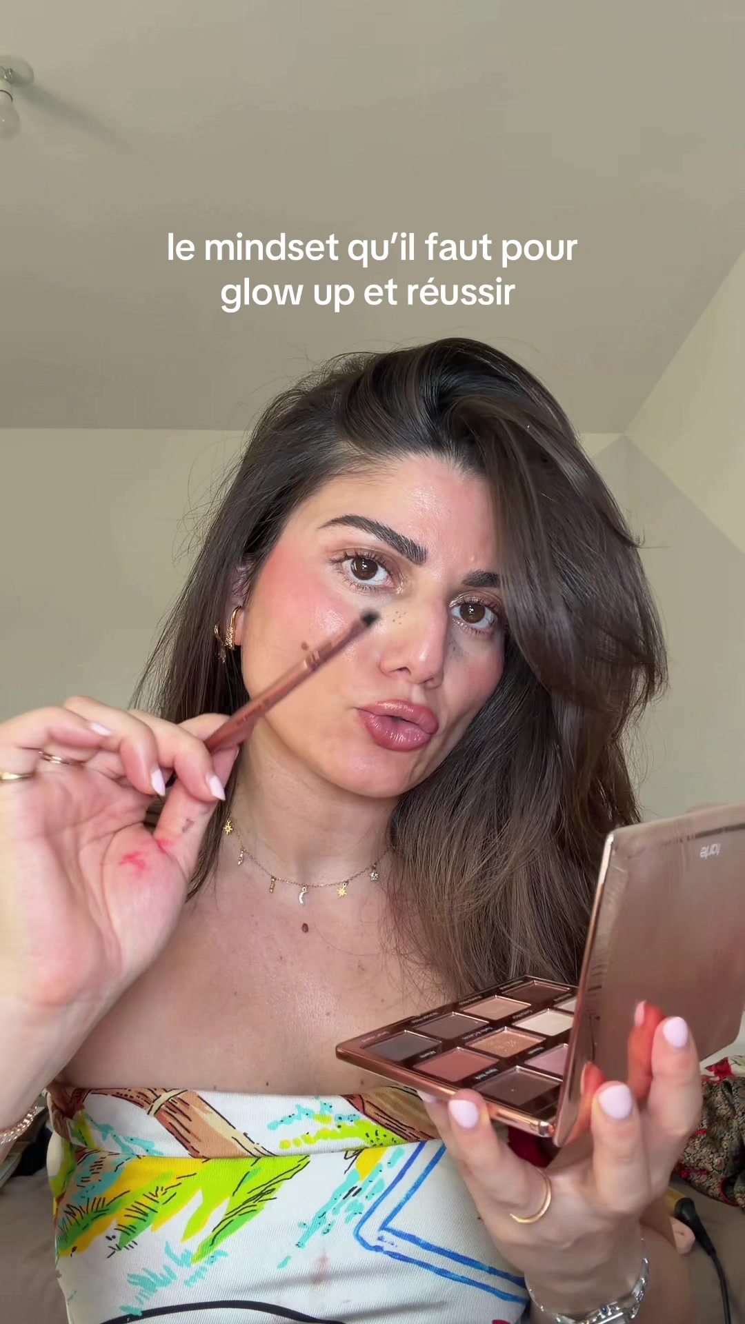 @myriamftb🍒
