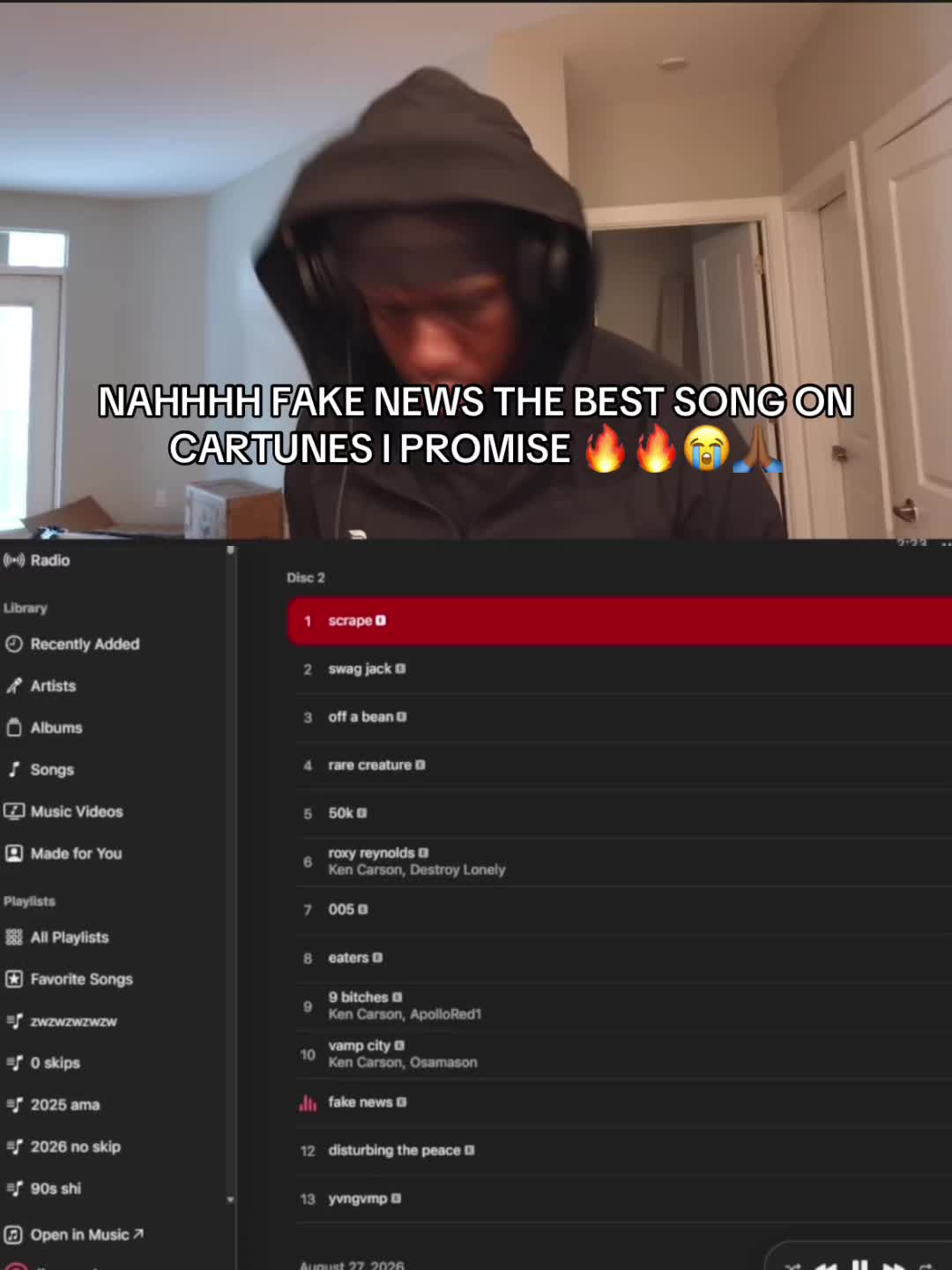 @jjmmny