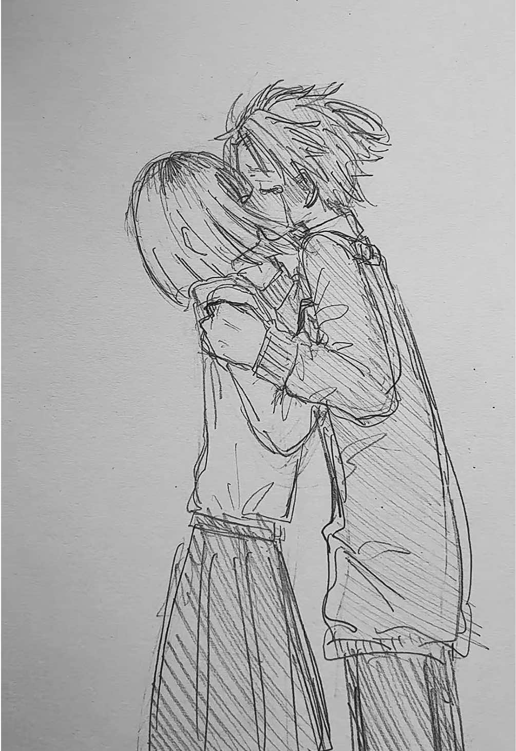 @inu井