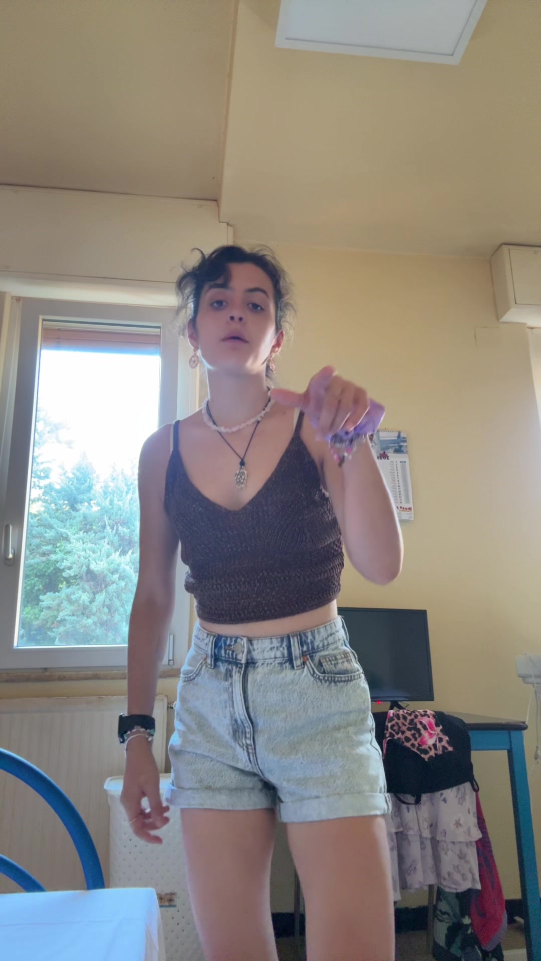 @chiara_recovery