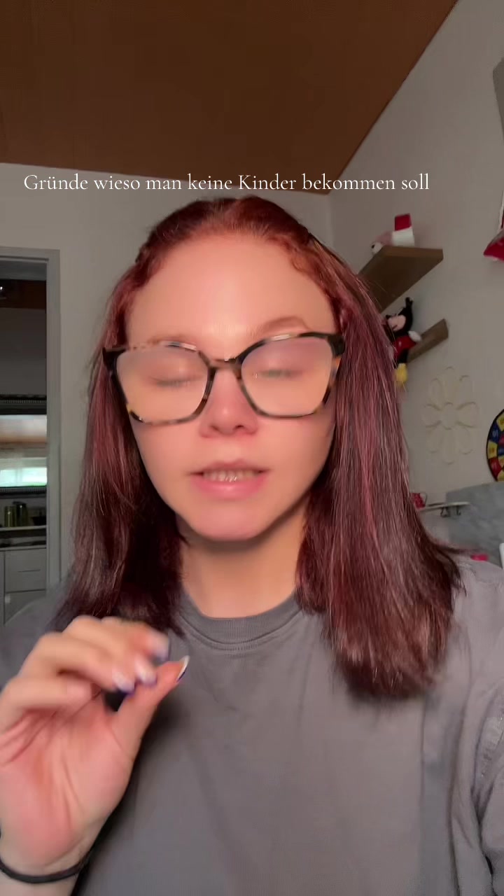@CassandraC