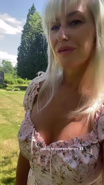 @TheGoldenGilf