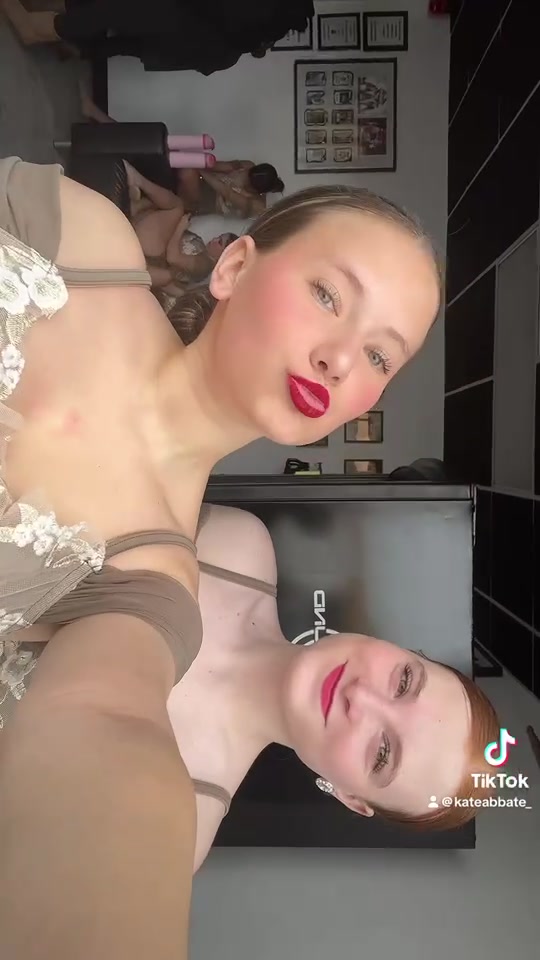 @kaitlynspammy17