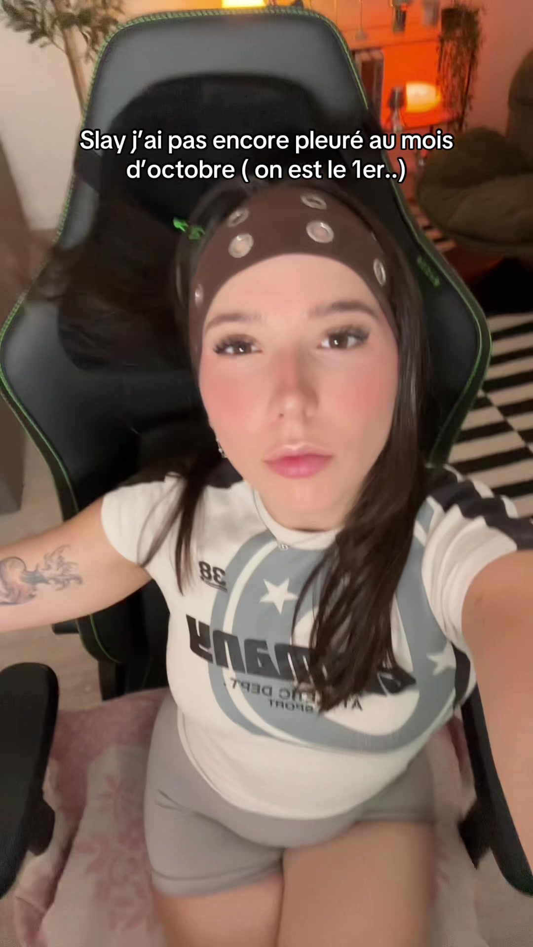 @Bluenblue