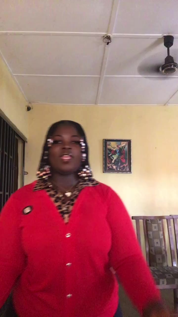 @Christabel07🦋🌺🦂🦂