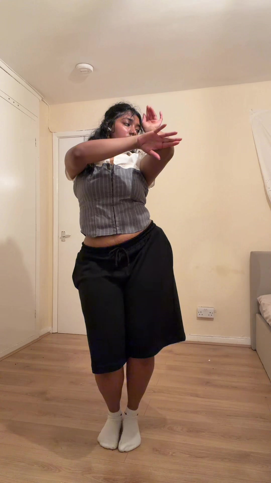 @Puhalini