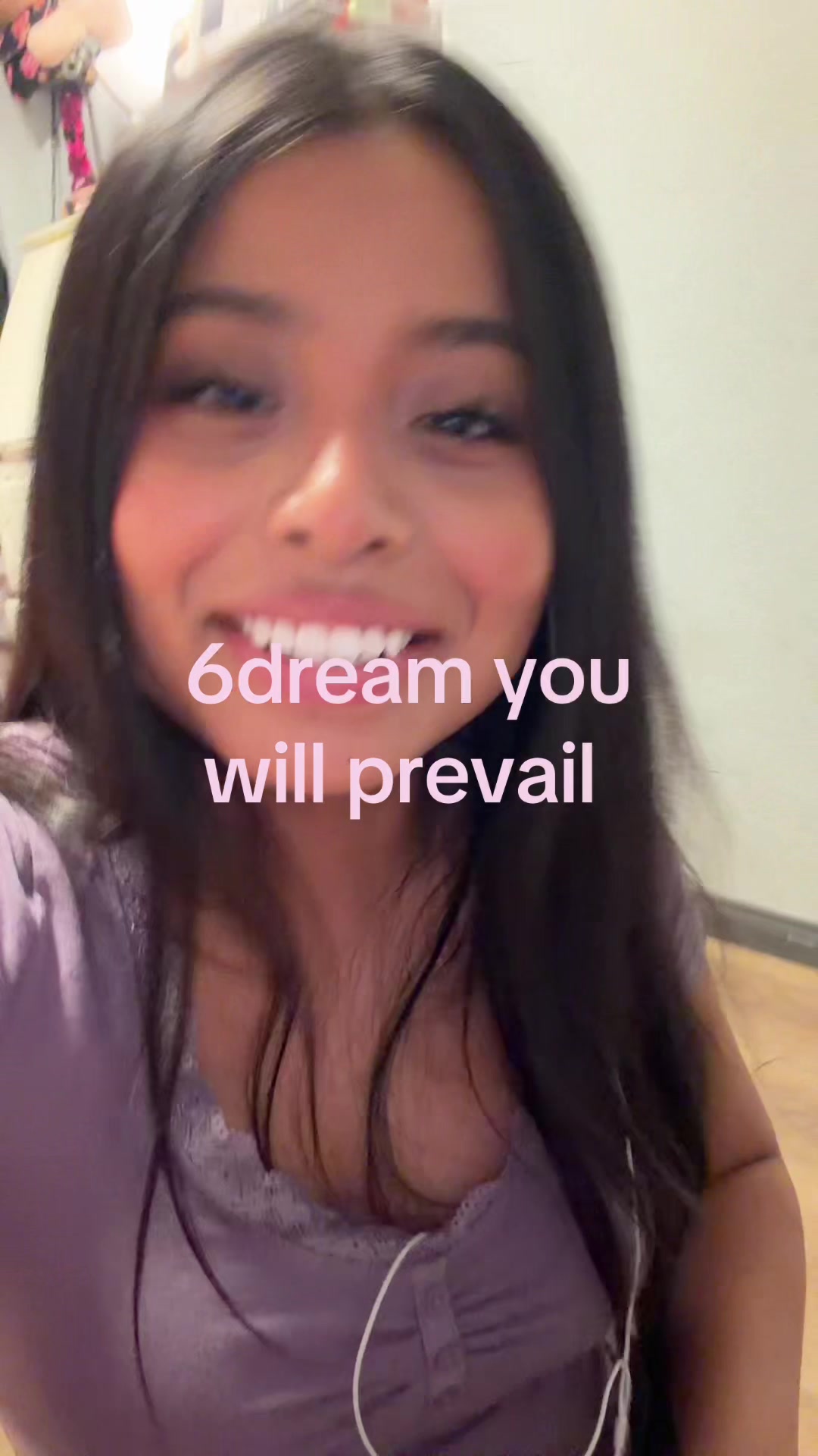@febe8936