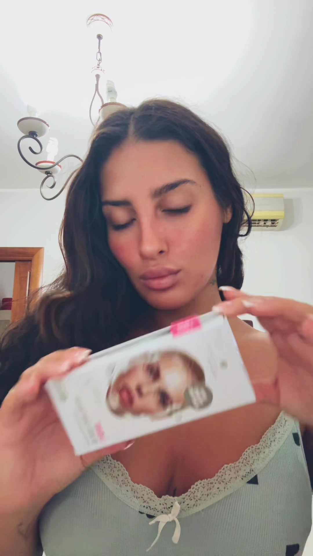 @Rossella Tarantino