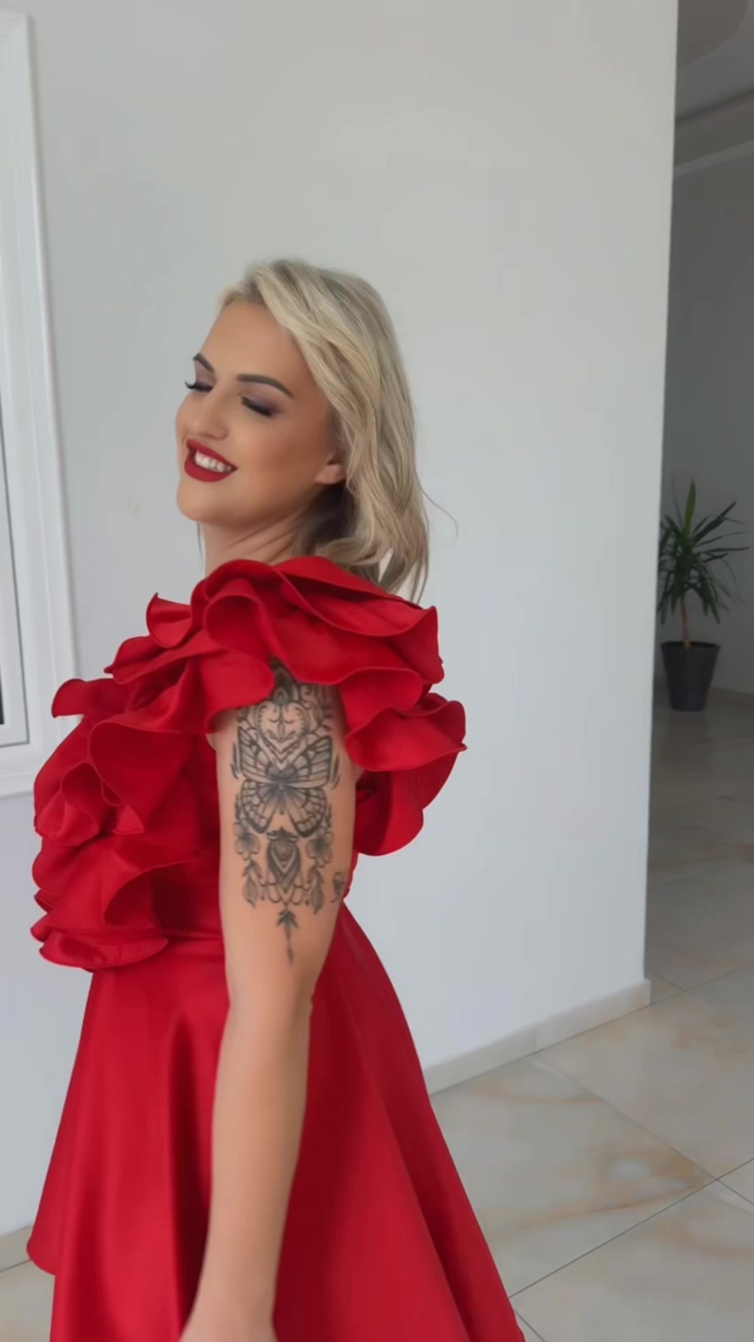 @🇦🇱Rolanda🇮🇹🇨🇭