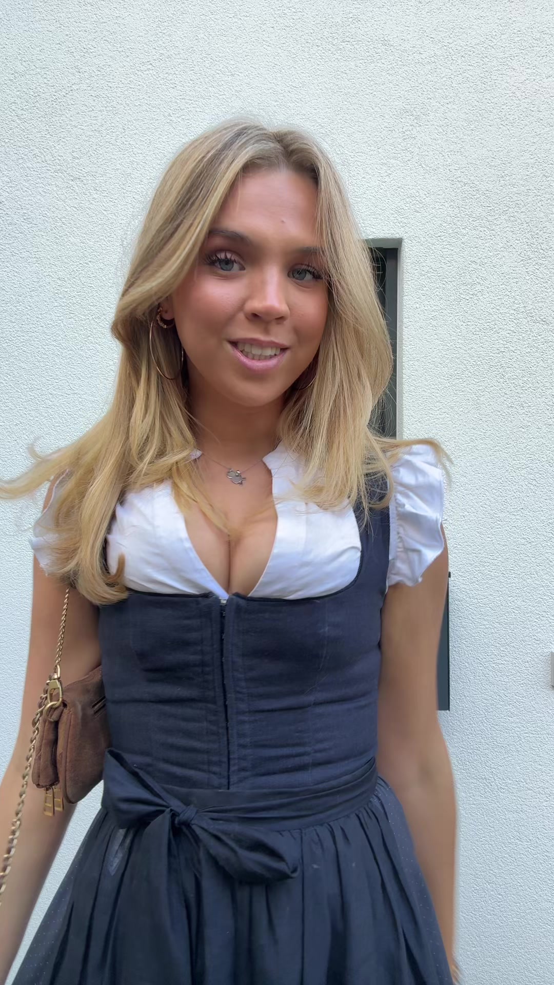 @emmakaterina