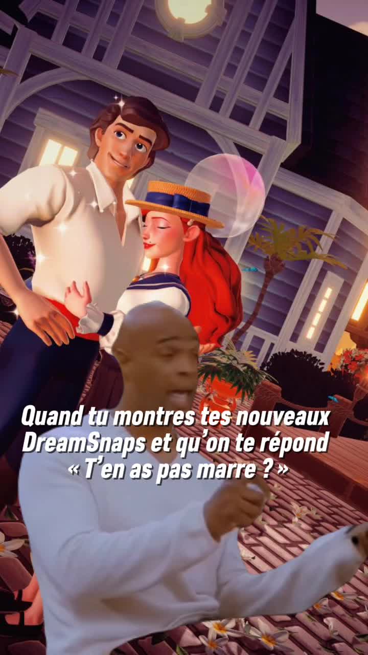 @🌸Ludipixel🌸