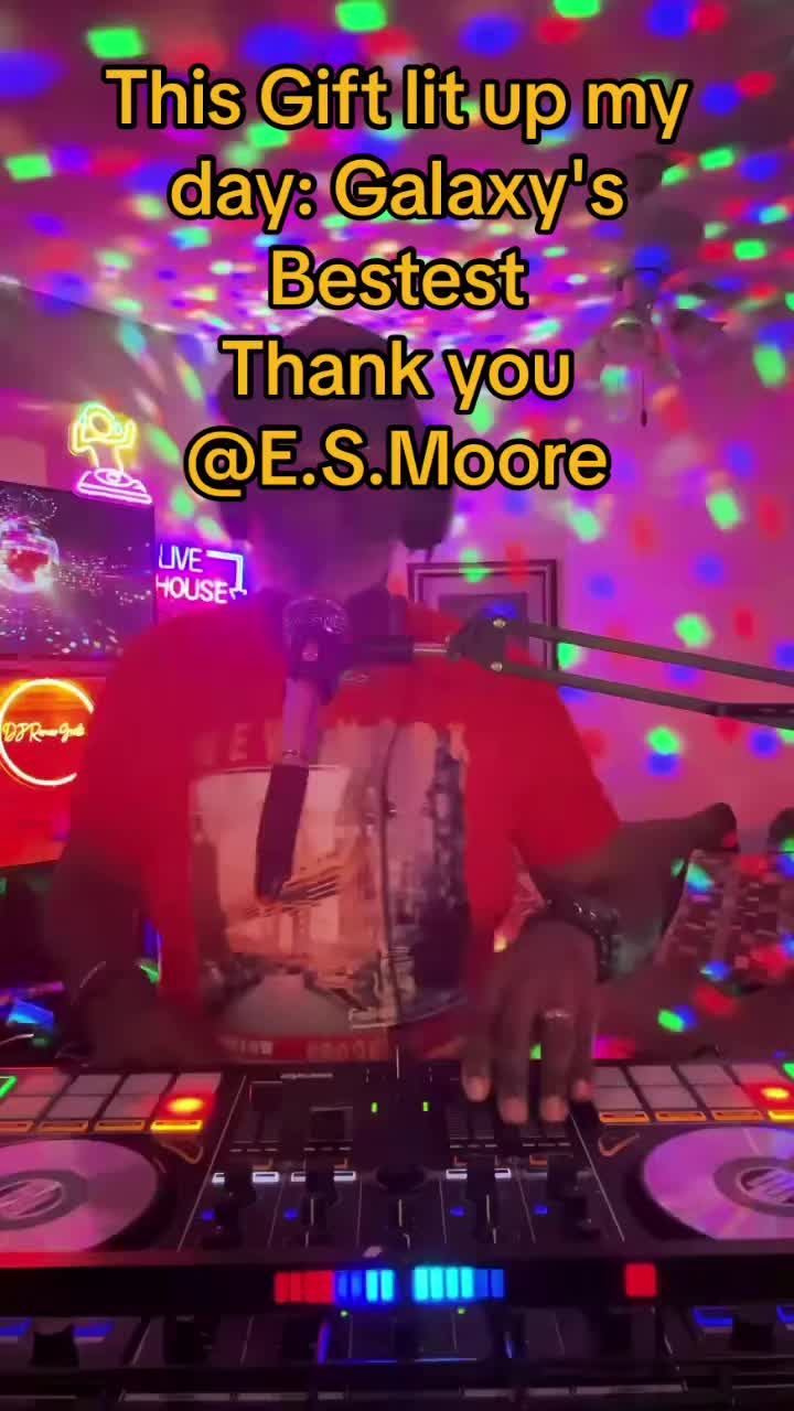 @djromeogr8