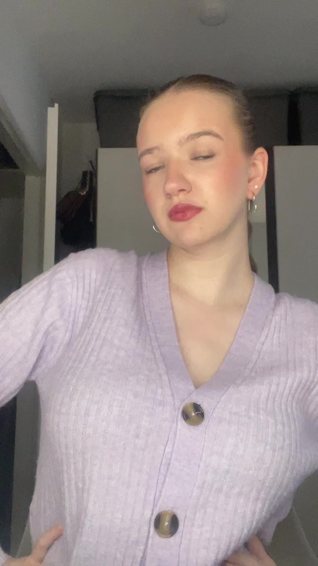 @Alina 🤍