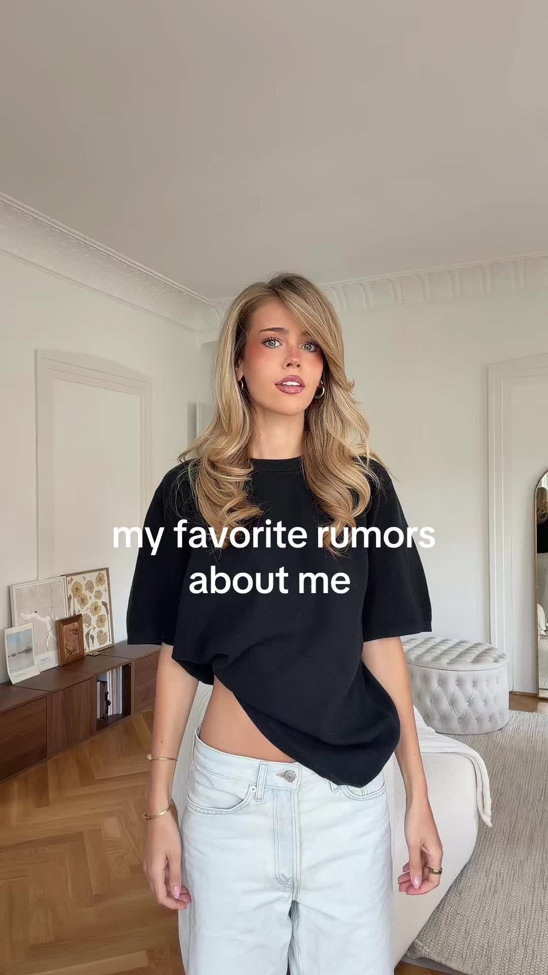 @millane