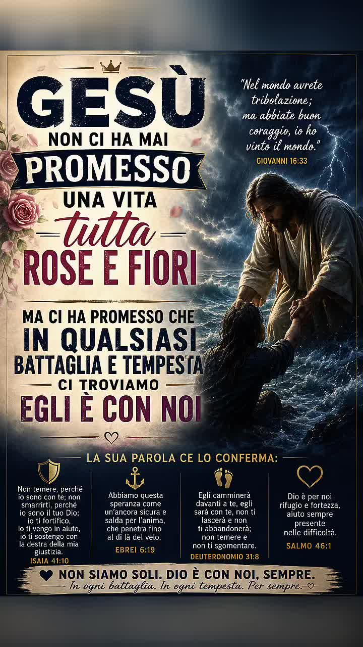 @Titty&SalvatoreLiguori🦁👑🤍