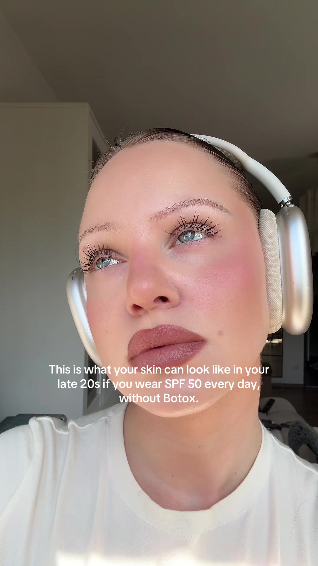 @nicoleviktorovna