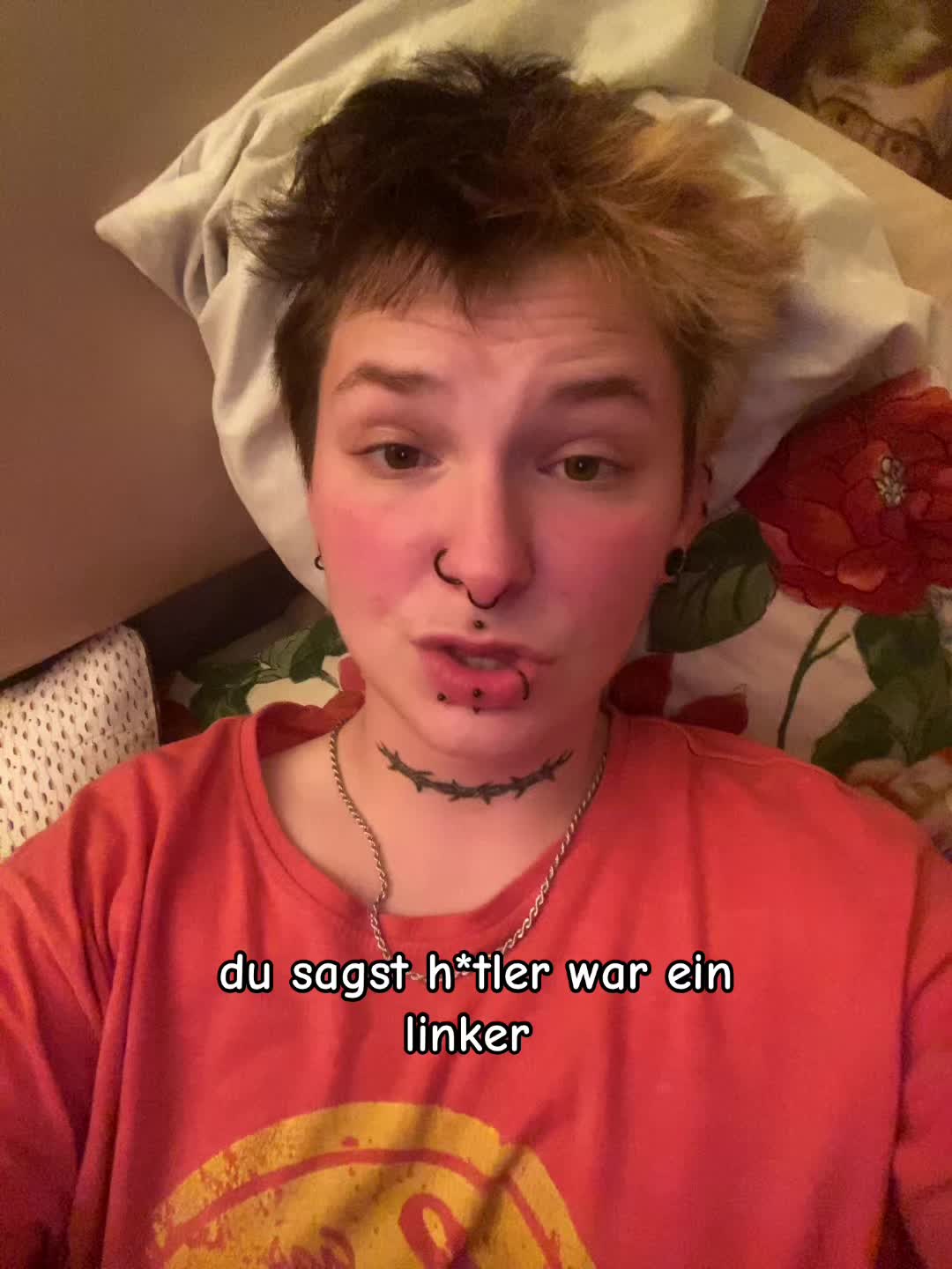 @Yoshua Flynn
