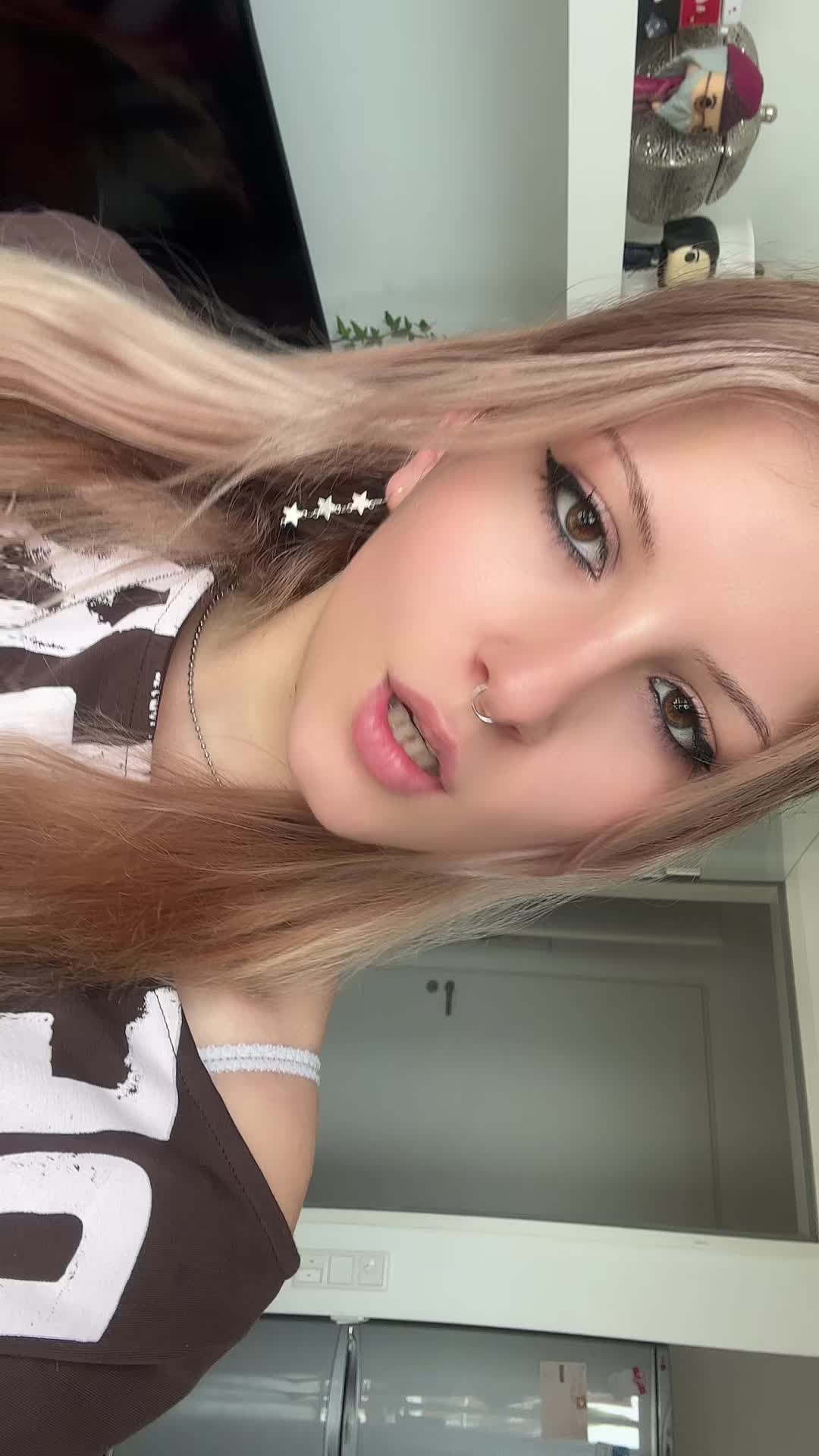 @Rilana 🌟🪩