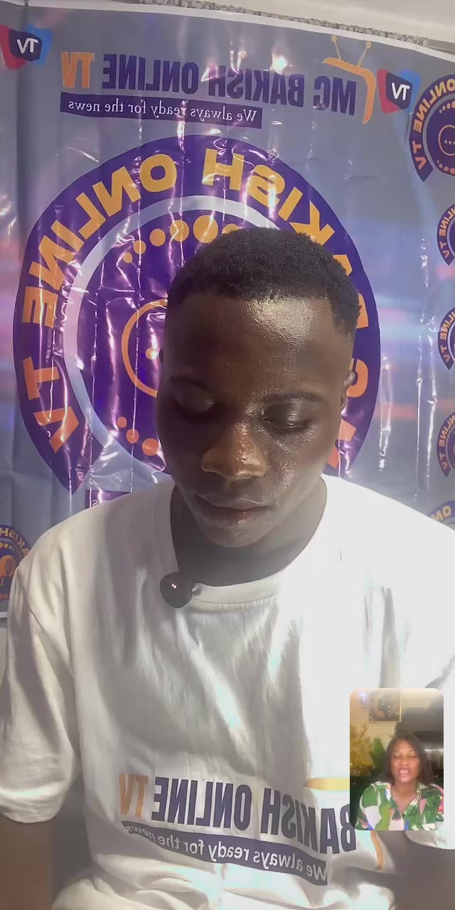 @bakishonlinetv