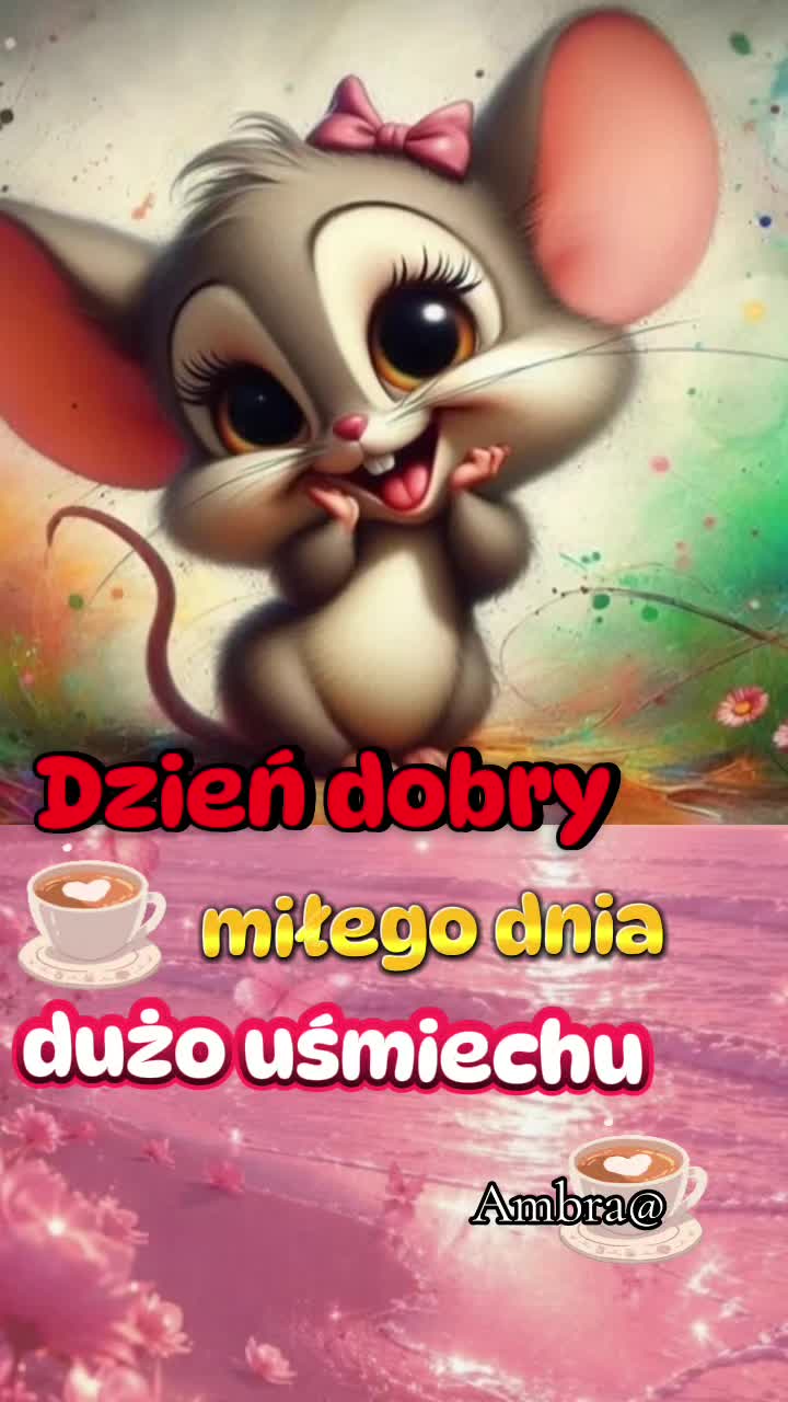 @Ambra@