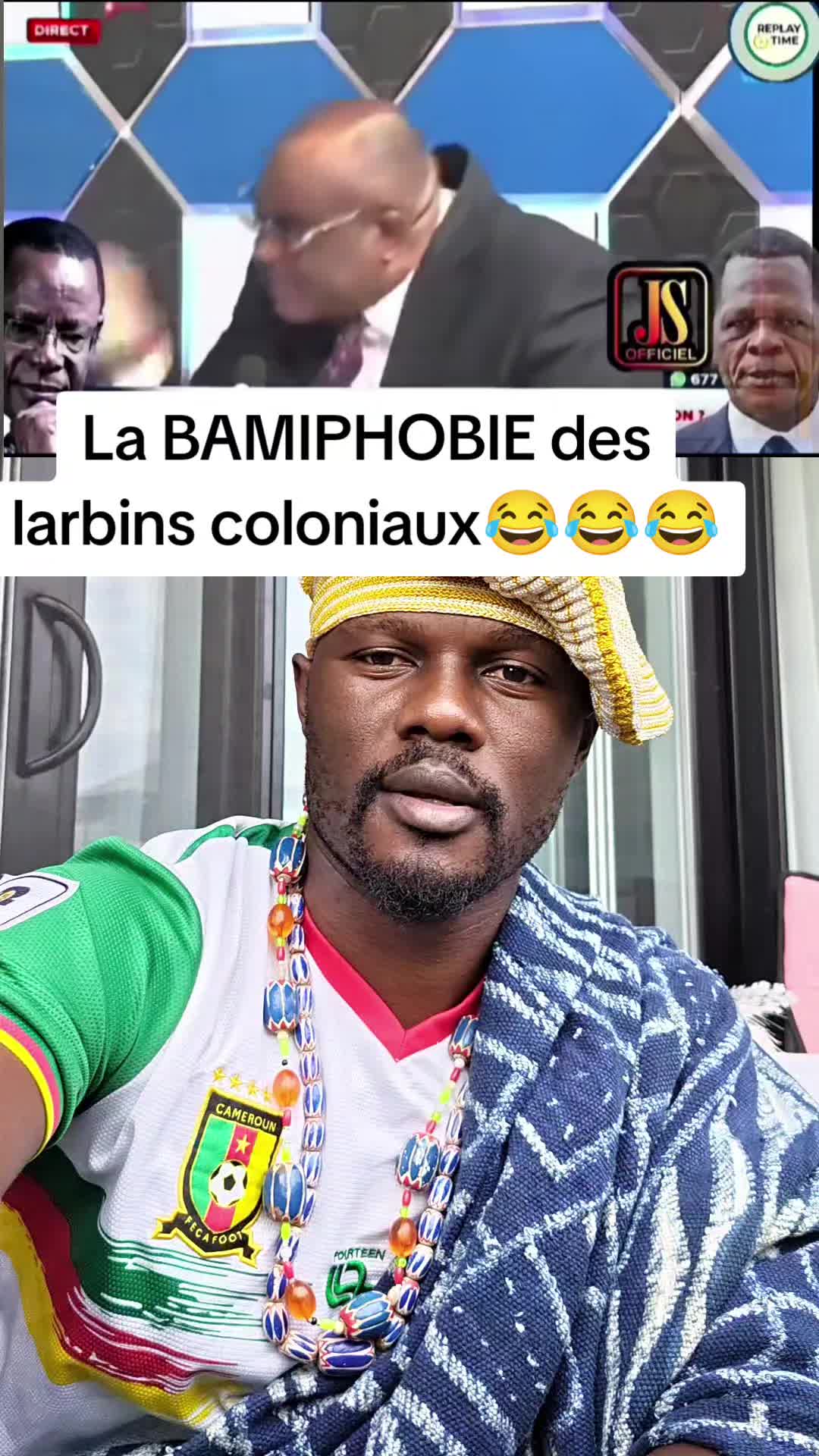 @LEPIERROLemonstre SPAM