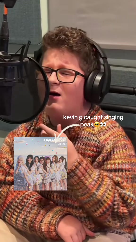 @mimi