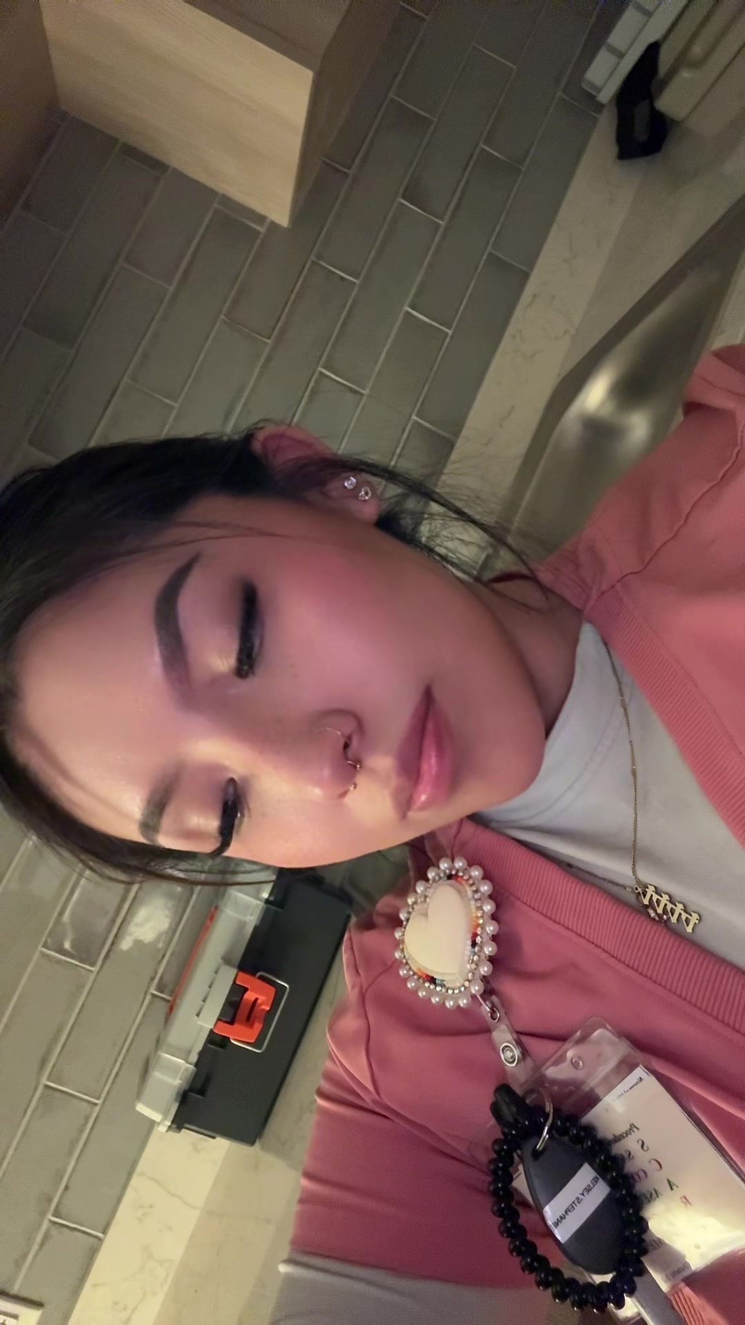 @kels__stephhhh