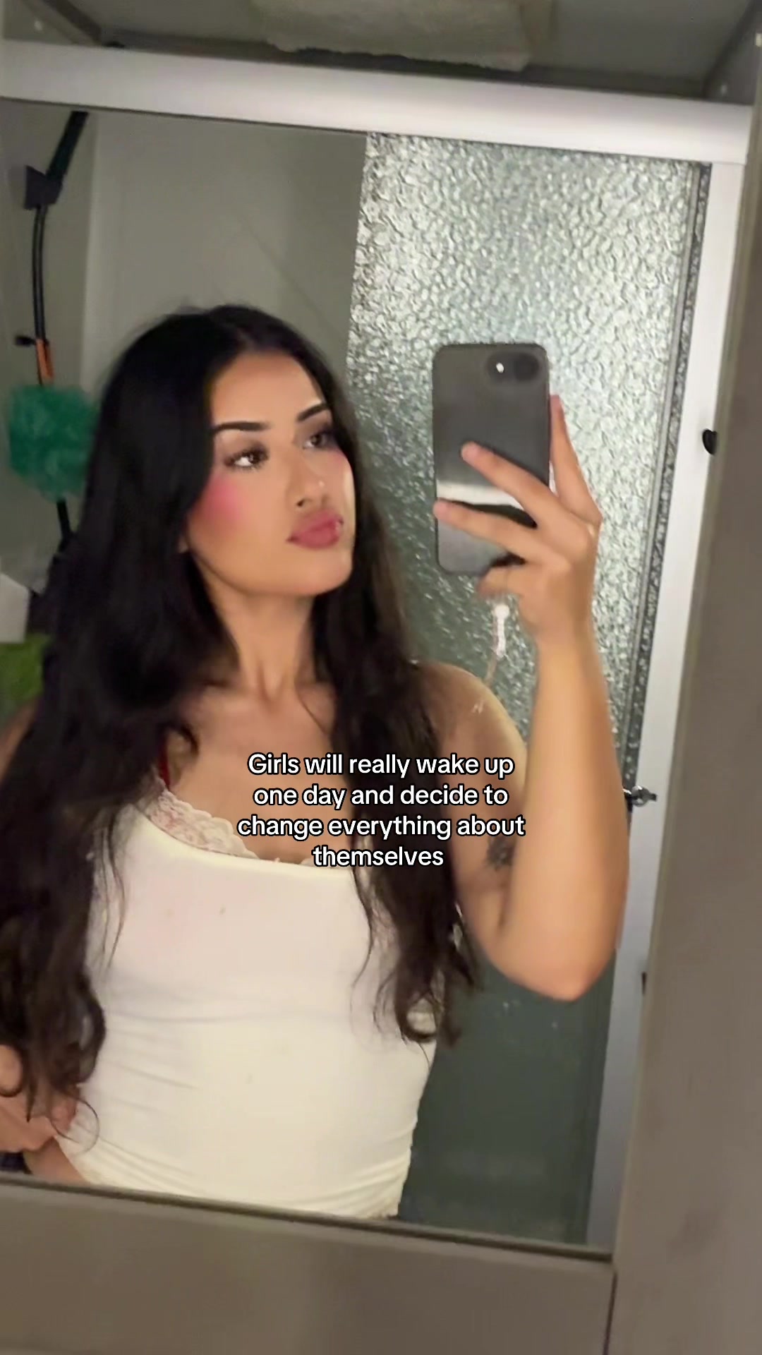 @jadedeec