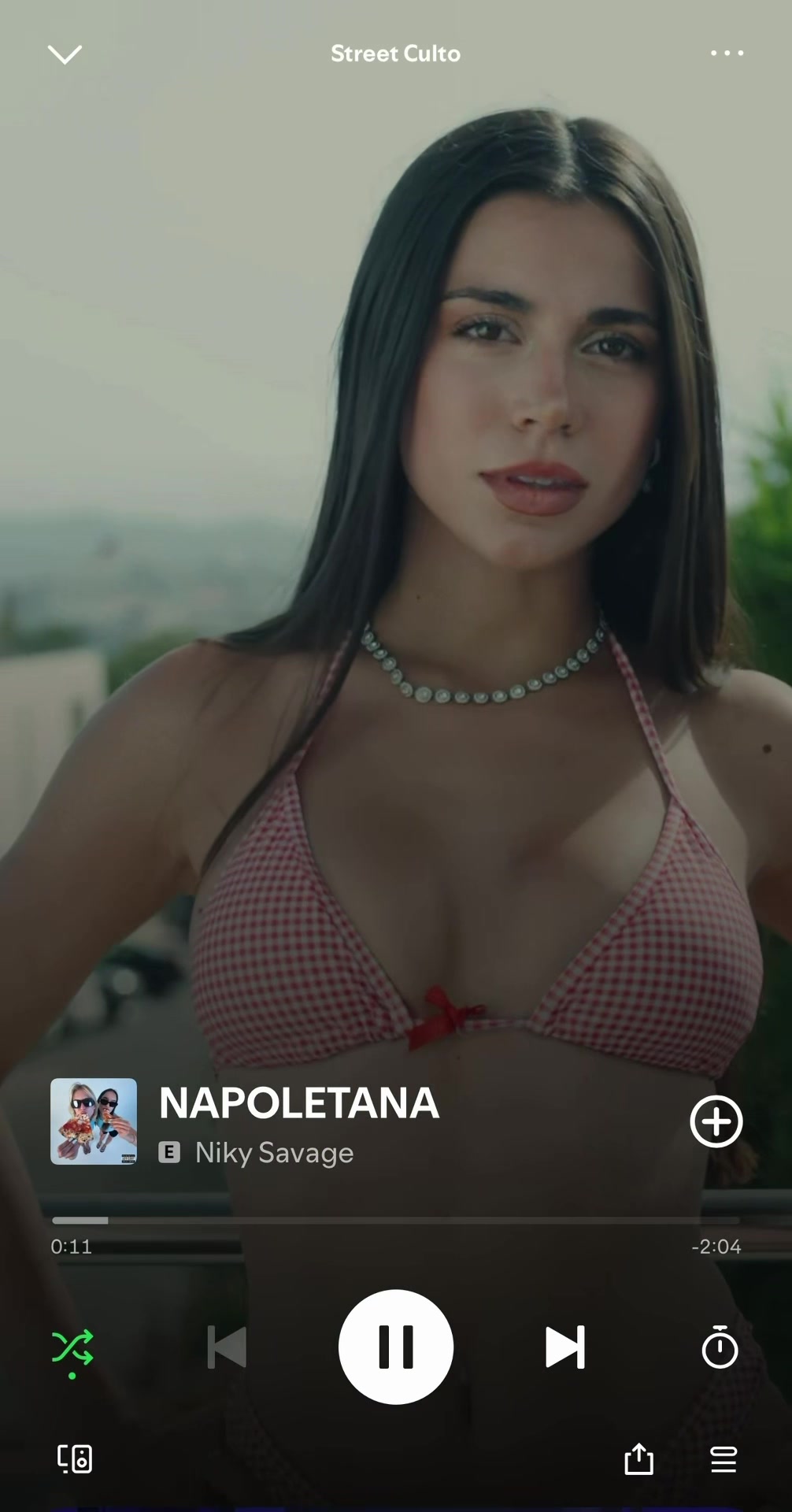 @bestspotifyhit