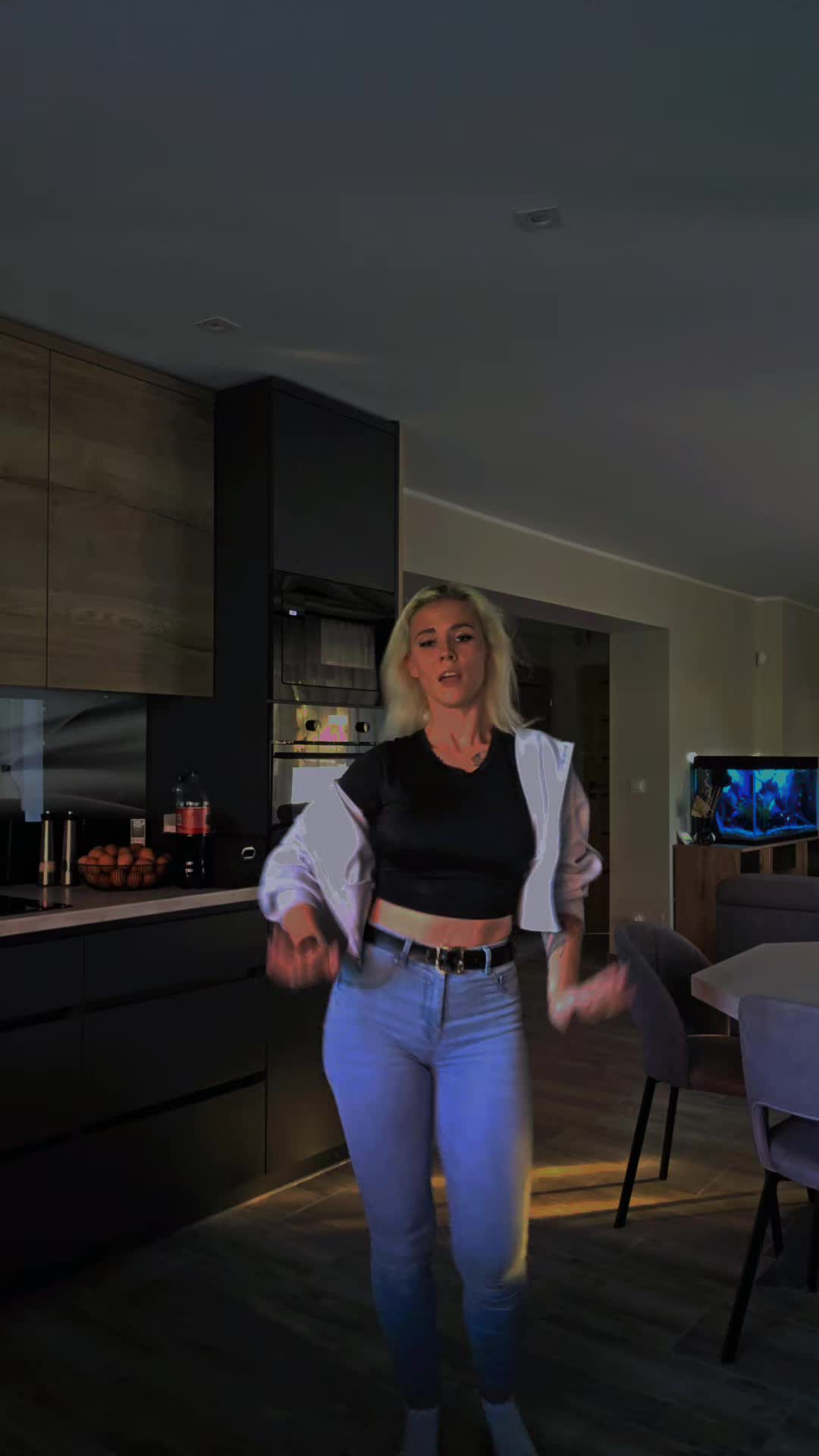 @nikolcia_0207