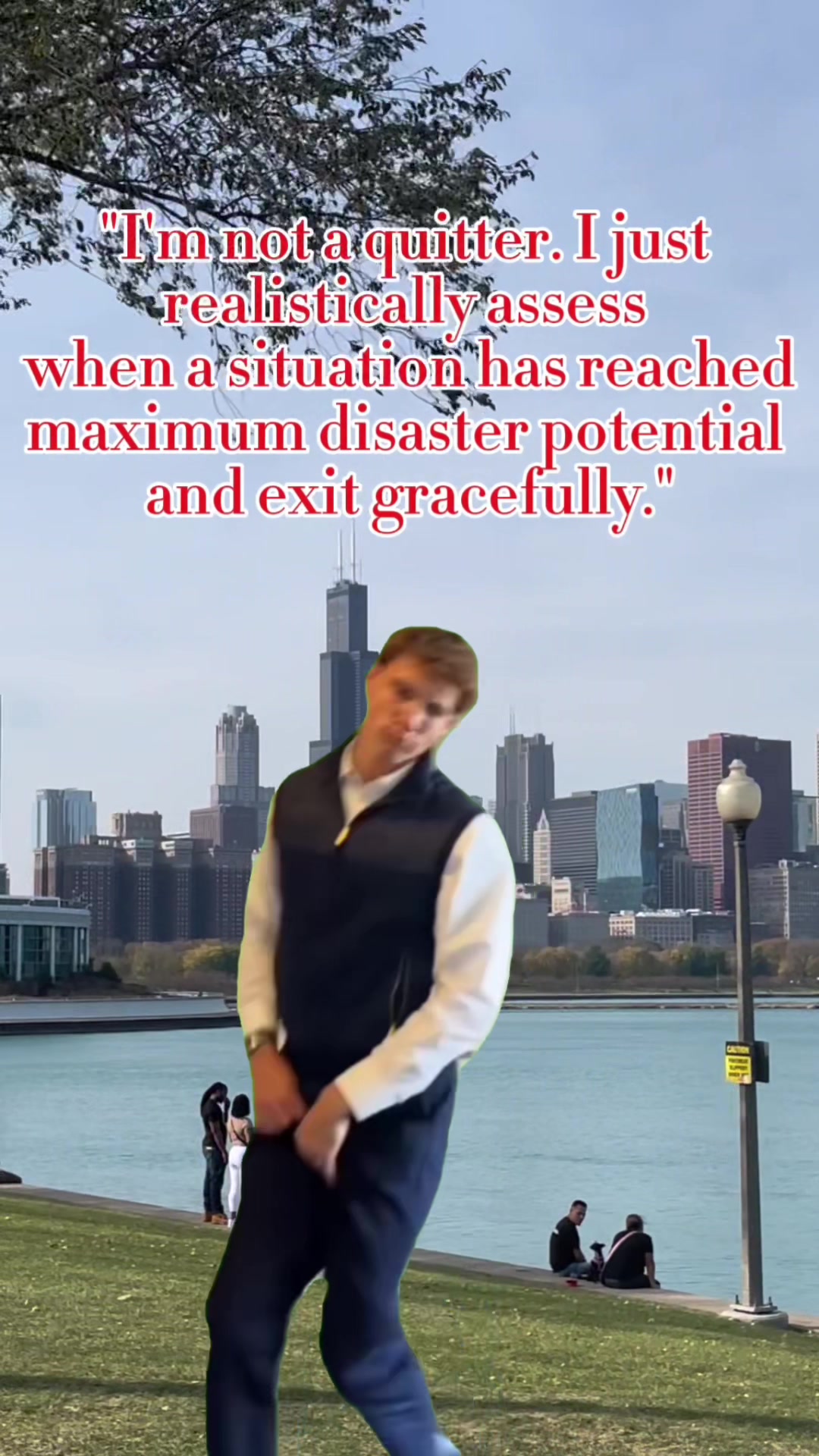 @chicagoviews312