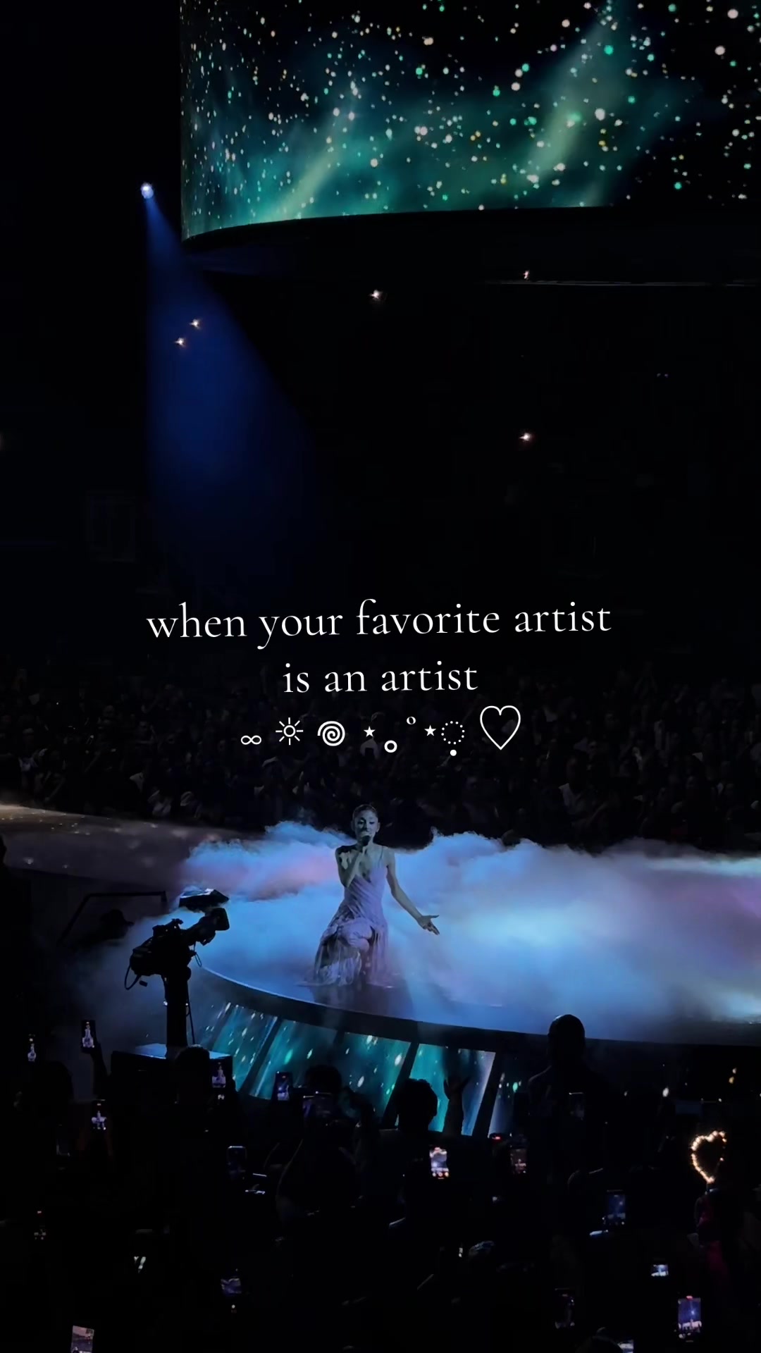 @𝓇ℯ𝓃ℯℯ ♡ ⋆。˚ ♪