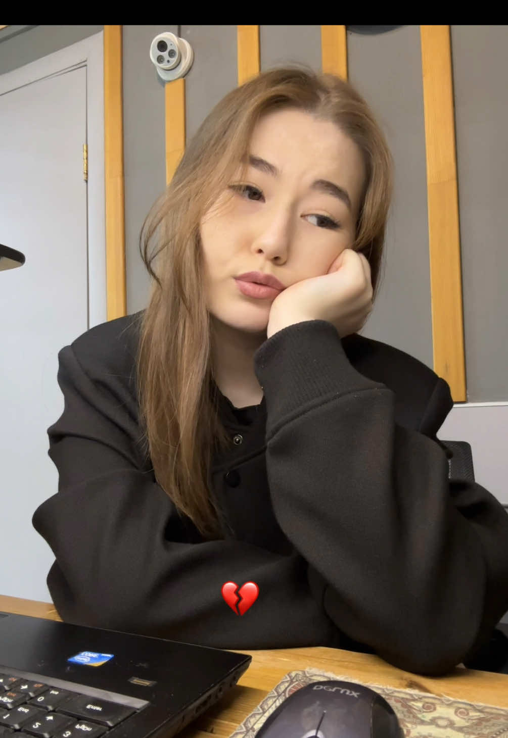 @elmireishn