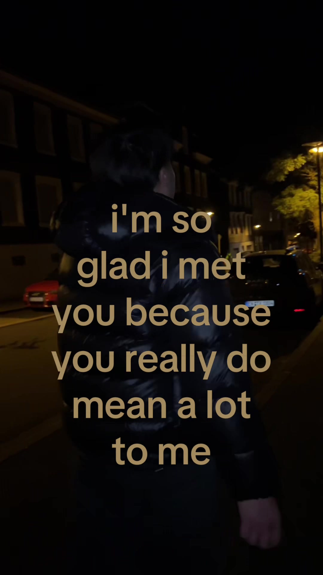 @ASI