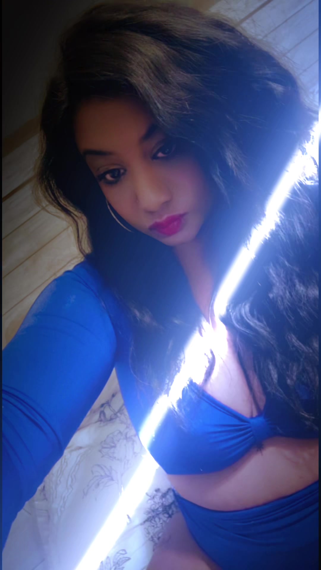 @Samantha Sukhram