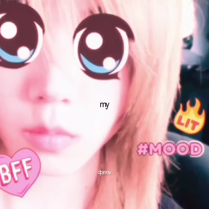 @и