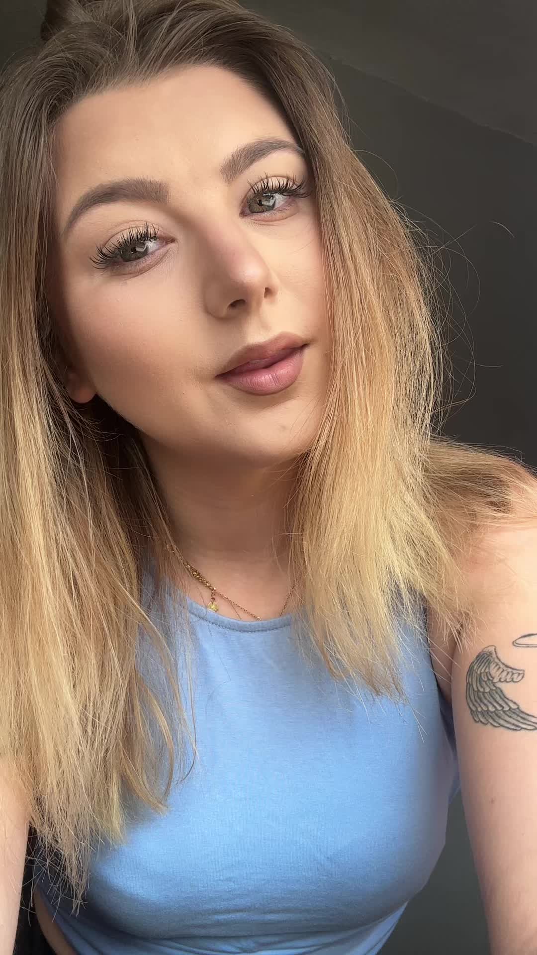 @_maciej.eska_
